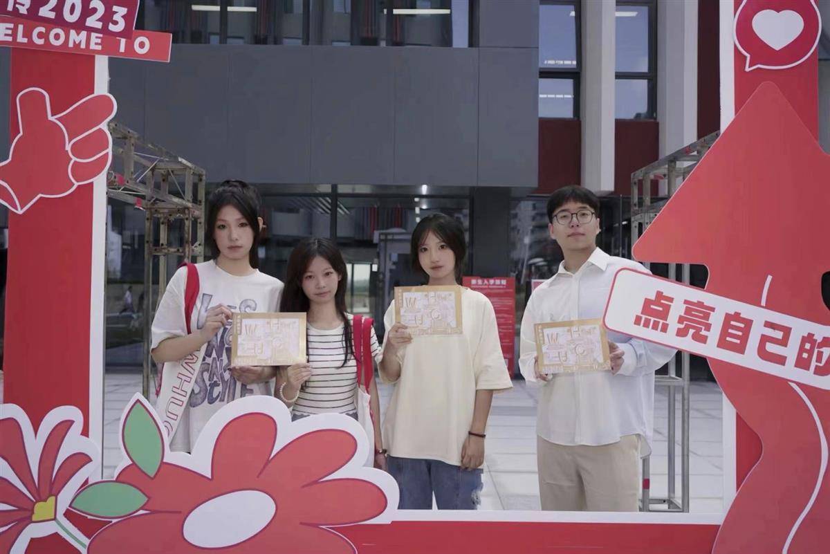 必博怎么样